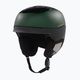 Lyžařská helma Oakley Mod5 mte hntr grn/mte blk 2
