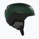 Lyžařská helma Oakley Mod5 mte hntr grn/mte blk 6