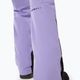 Dámské snowboardové kalhoty Oakley Laurel Insulated new lilac 8
