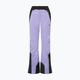 Dámské snowboardové kalhoty Oakley Laurel Insulated new lilac 10