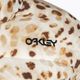 Dámská péřová bunda Oakley TNP Puff cheeta td print 3
