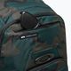 Turistický batoh Oakley Plecak Oakley Enduro 25LT 4.0 B1B camo hunter 4