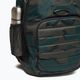 Turistický batoh Oakley Plecak Oakley Enduro 25LT 4.0 B1B camo hunter 6