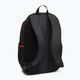 Turistický batoh Oakley Plecak Oakley Enduro 25LT 4.0 black/red 2