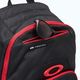 Turistický batoh Oakley Plecak Oakley Enduro 25LT 4.0 black/red 5