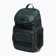 Turistický batoh Oakley Enduro 3.0 Big Backpack 30 l B1B camo hunter 3