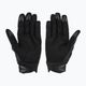Pánské rukavice Oakley Drop In Mtb Glove 2.0 black FOS901323 2