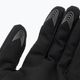 Pánské rukavice Oakley Drop In Mtb Glove 2.0 black FOS901323 4