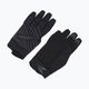 Pánské rukavice Oakley Drop In Mtb Glove 2.0 black FOS901323 5