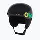 Lyžařská helma Oakley Mod1 MIPS factory pilot galaxy 10