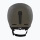 Lyžařská helma Oakley Mod1 matte new dark brush 4