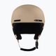 Lyžařská helma Oakley Mod1 matte humus 3