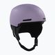 Lyžařská helma Oakley Mod1 matte lilac