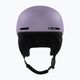 Lyžařská helma Oakley Mod1 matte lilac 3