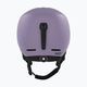 Lyžařská helma Oakley Mod1 matte lilac 4