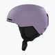 Lyžařská helma Oakley Mod1 matte lilac 5