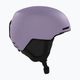 Lyžařská helma Oakley Mod1 matte lilac 6