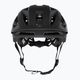 Cyklistická helma  Oakley Drt3 Trail EU matte black 2