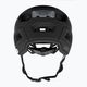 Cyklistická helma  Oakley Drt3 Trail EU matte black 3