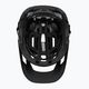 Cyklistická helma  Oakley Drt3 Trail EU matte black 5