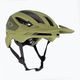 Cyklistická helma  Oakley Drt3 Trail EU matte fern/dark brush