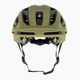 Cyklistická helma  Oakley Drt3 Trail EU matte fern/dark brush 2