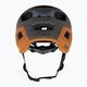 Cyklistická helma  Oakley Drt3 Trail EU matte ginger/matte grey smoke 3