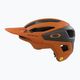 Cyklistická helma  Oakley Drt3 Trail EU matte ginger/matte grey smoke 9