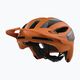 Cyklistická helma  Oakley Drt3 Trail EU matte ginger/matte grey smoke 10
