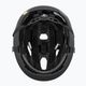 Cyklistická helma  Oakley Aro5 Race Eu matně černá 5