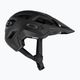 Cyklistická helma  Oakley Drt5 Maven EU satin black 4