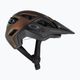 Cyklistická helma  Oakley Drt5 Maven EU satin black/bronze colorshift 4