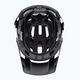 Cyklistická helma  Oakley Drt5 Maven EU satin black/bronze colorshift 5