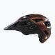 Cyklistická helma  Oakley Drt5 Maven EU satin black/bronze colorshift 9