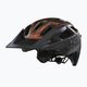Cyklistická helma  Oakley Drt5 Maven EU satin black/bronze colorshift 10