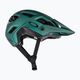 Cyklistická helma  Oakley Drt5 Maven EU satin viridian/grey duality swirl 4