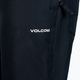 Pánské snowboardové kalhoty Volcom Klocker Tight černé G1352209-BLK 3
