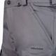 Pánské snowboardové kalhoty Volcom New Articulated šedé G1352211-DGR 3