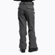 Dámské snowboardové kalhoty Volcom Grace Stretch šedé H1352204-DGR 3