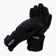 Pánské snowboardové rukavice Volcom Cp2 Gore Tex černé J6852203-BLK