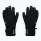 Pánské snowboardové rukavice Volcom Cp2 Gore Tex černé J6852203-BLK 2