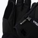 Pánské snowboardové rukavice Volcom Cp2 Gore Tex černé J6852203-BLK 5