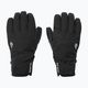 Pánské snowboardové rukavice Volcom Cp2 Gore Tex černé J6852203-BLK 6
