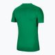 Pánské fotbalové tričko Nike Dry-Fit Park VII green BV6708-302 2