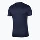 Pánské fotbalové tričko Nike Dry-Fit Park VII tmavě modré BV6708-410 5