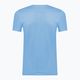 Pánský fotbalový dres  Nike Dri-FIT Park VII university blue/white 2