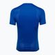 Pánské fotbalové tričko Nike Dry-Fit Park VII modré BV6708-463 2