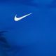 Pánské fotbalové tričko Nike Dry-Fit Park VII modré BV6708-463 3