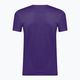 Pánský fotbalový dres  Nike Dri-FIT Park VII court purple/white 2