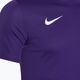 Pánský fotbalový dres  Nike Dri-FIT Park VII court purple/white 3